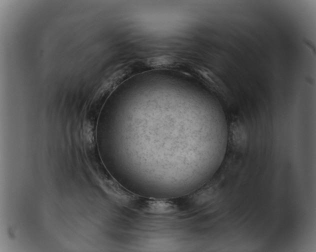 X0000101110380200807031745