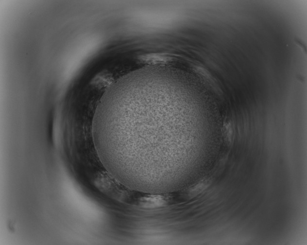 X0000101110381200807031745