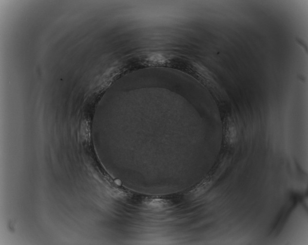 X0000101110467200807031744