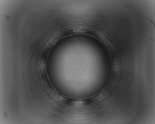 X0000101110513200807031743