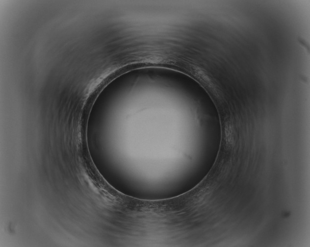 X0000101110532200807031742