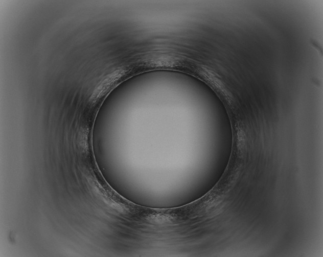 X0000101110537200807031742