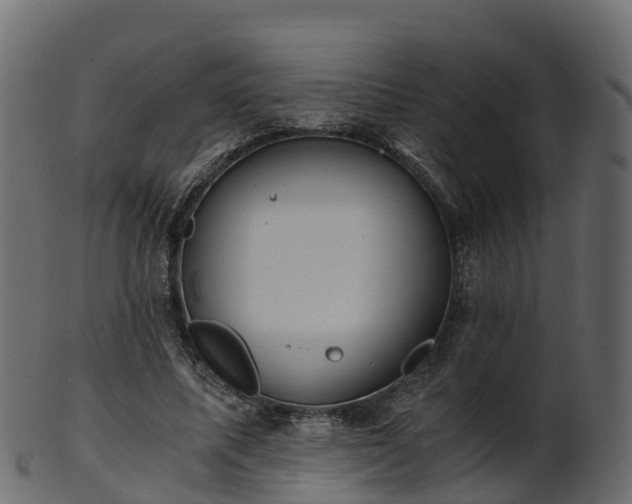 X0000101110587200807031742