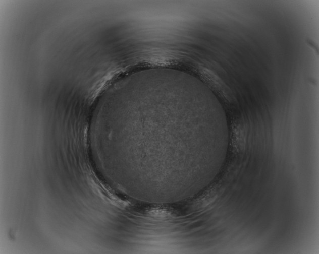 X0000101110596200807031742