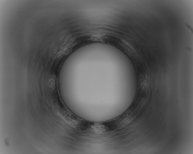 X0000101110603200807031741