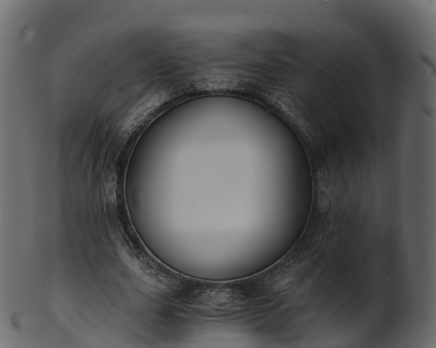 X0000101110631200807031740