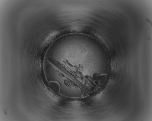 X0000101110637200807031740