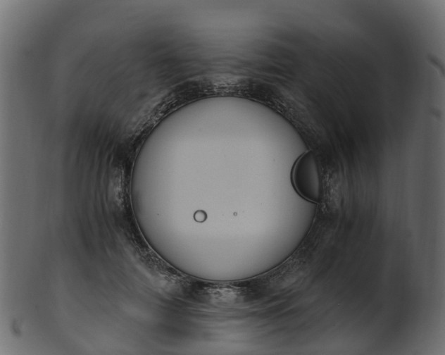 X0000101110698200807031740