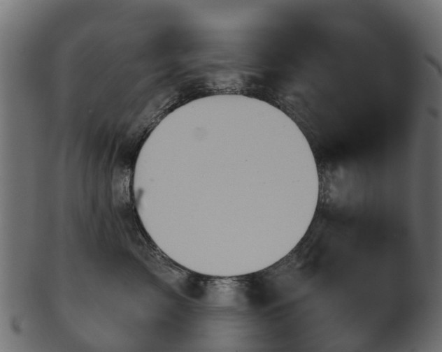 X0000101110717200807031739