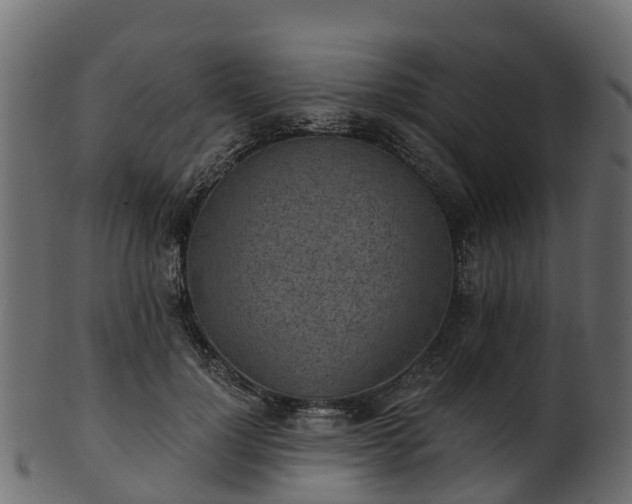 X0000101110748200807031739