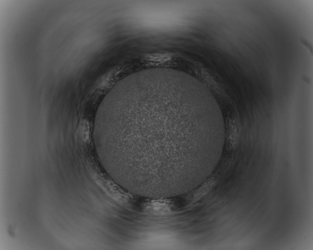 X0000101110758200807031739