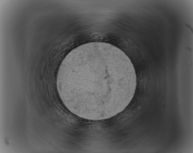 X0000101110769200807031739
