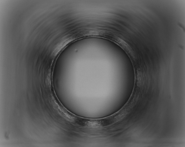 X0000101110794200807031738