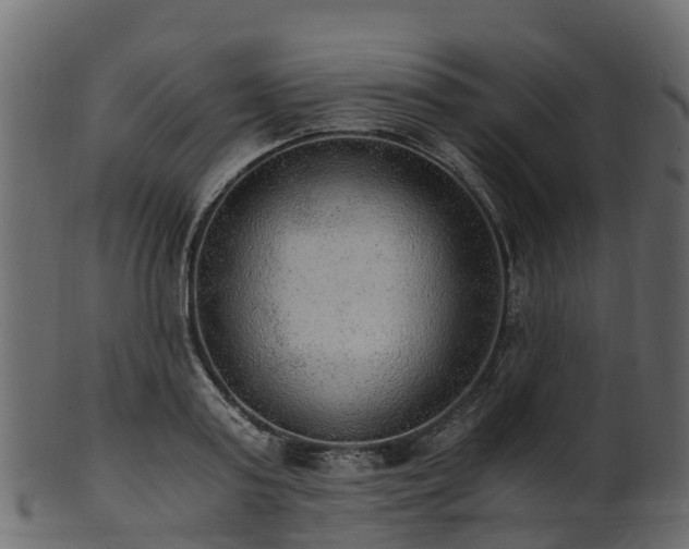 X0000101110795200807031738