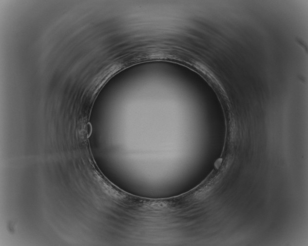 X0000101110801200807031738