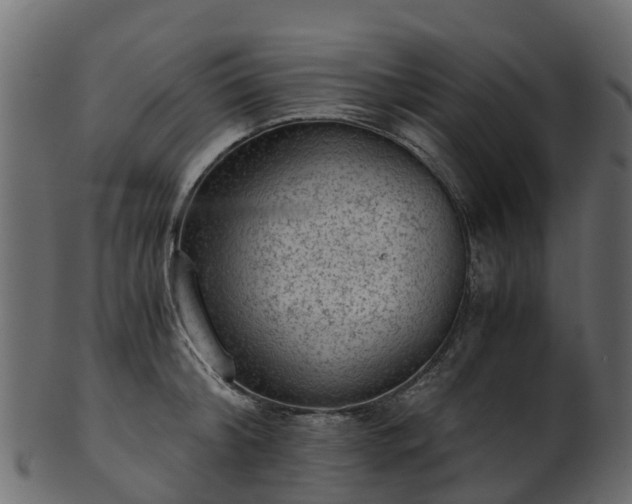 X0000101110804200807031738