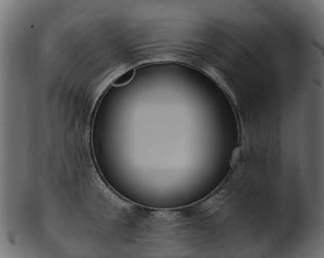 X0000101110805200807031738