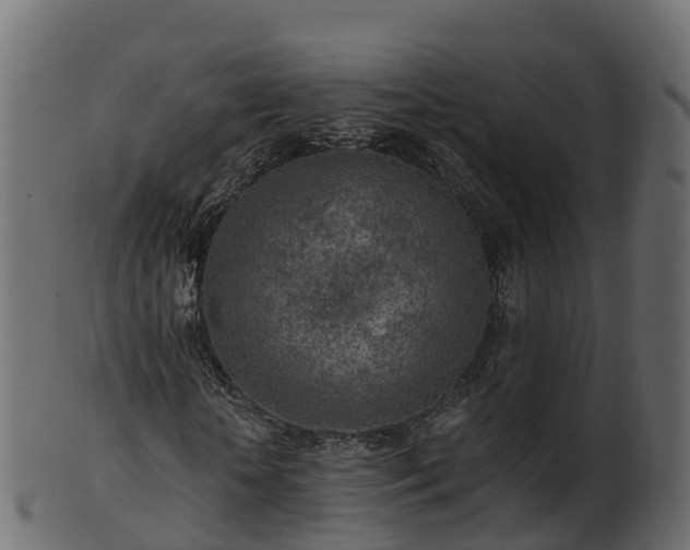 X0000101110818200807031737