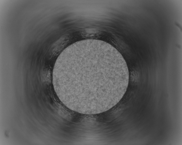 X0000101110820200807031737