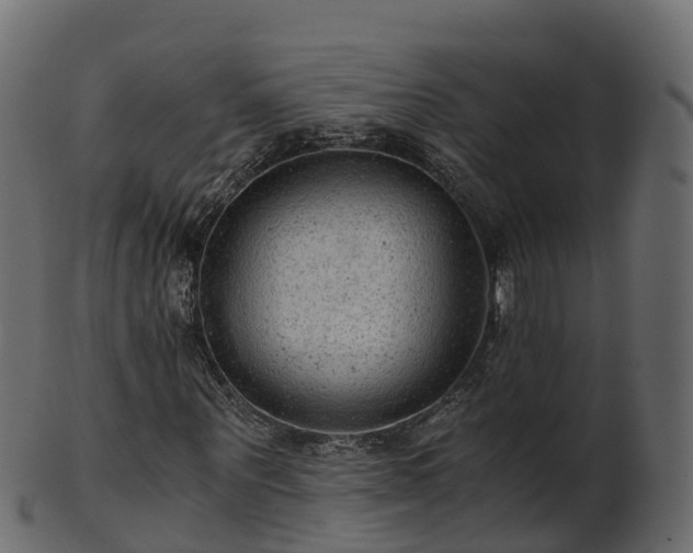 X0000101110867200807031737
