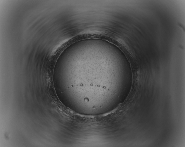 X0000101110872200807031737