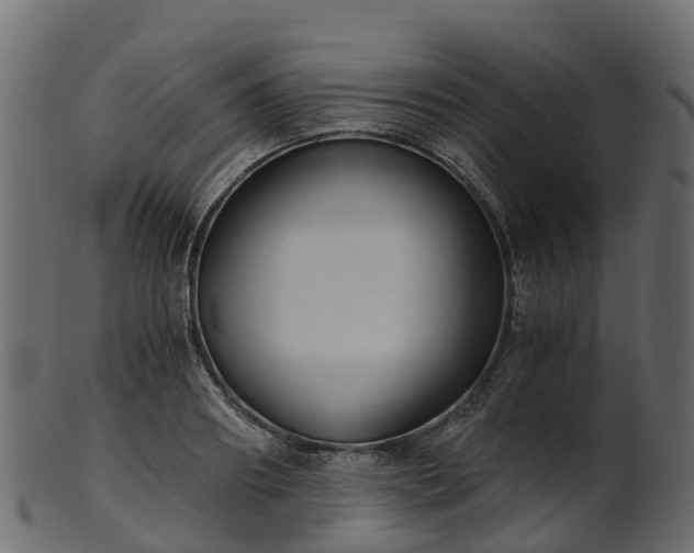 X0000101110890200807031737