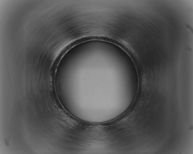 X0000101110926200807031736