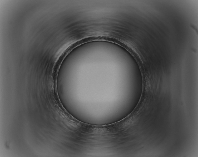 X0000101110927200807031736