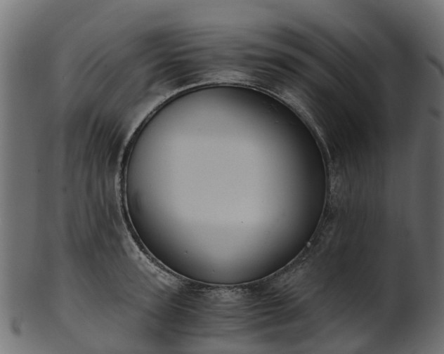 X0000101110947200807031736
