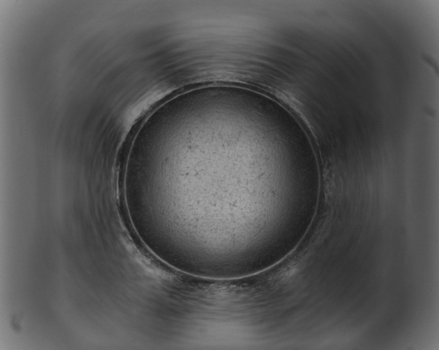 X0000101110987200807031735