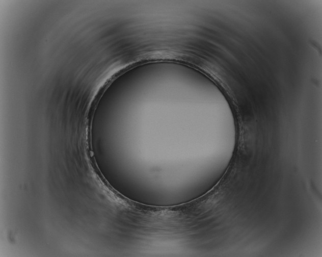 X0000101110992200807031735