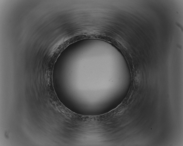 X0000101111016200807031734