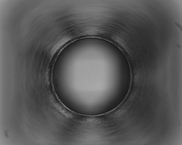 X0000101111026200807031734