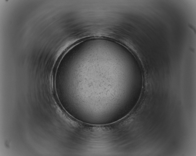X0000101111032200807031735