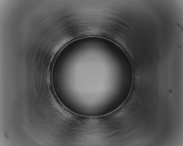 X0000101111034200807031735