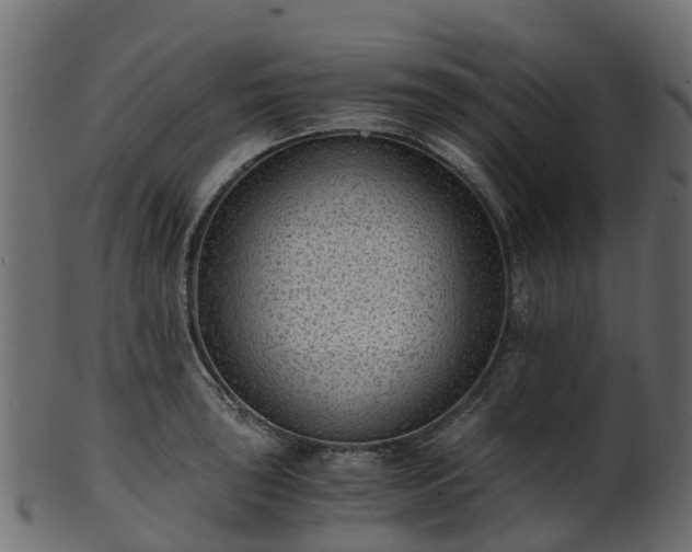 X0000101111043200807031735