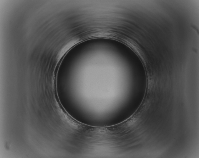 X0000101111050200807031735