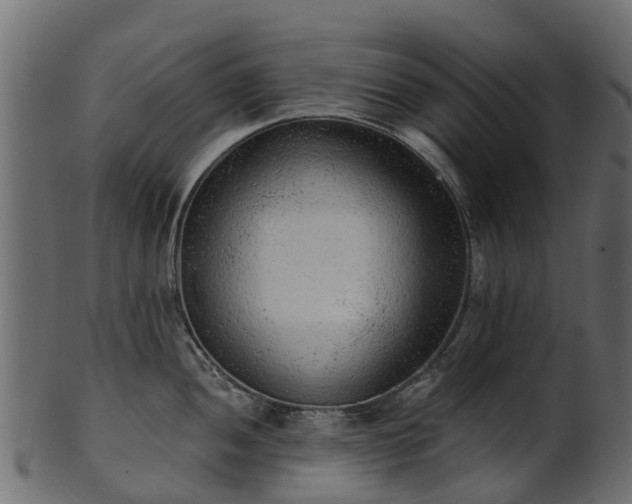 X0000101111052200807031735
