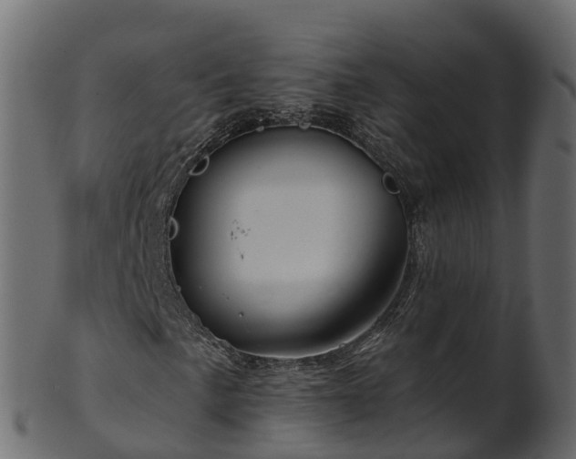 X0000101111057200807031734