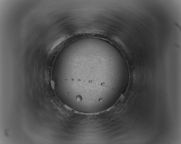 X0000101111064200807031734