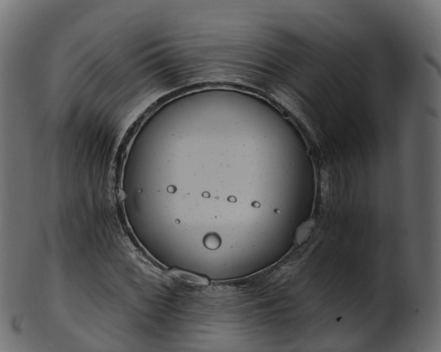 X0000101111068200807031734