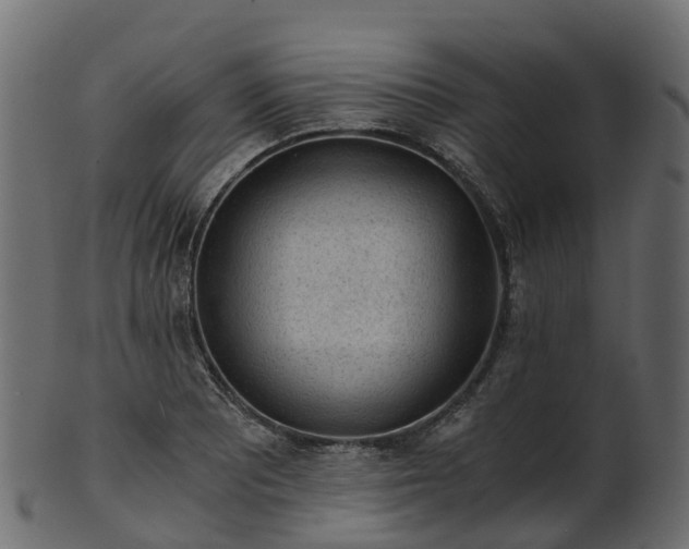 X0000101111081200807031734