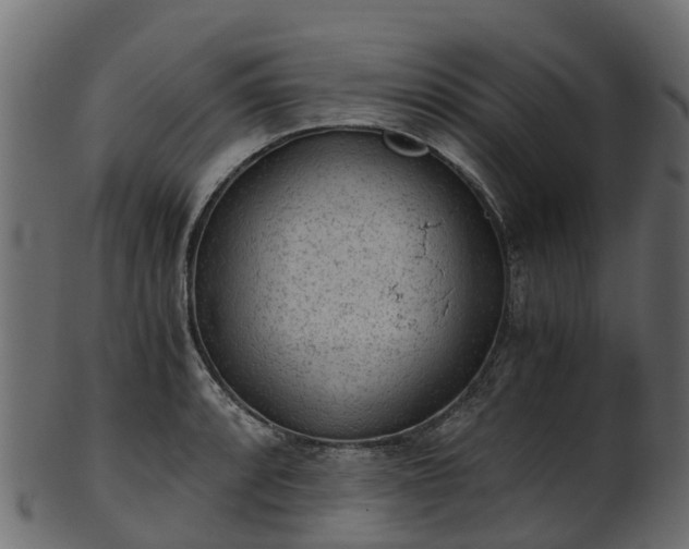 X0000101111088200807031734