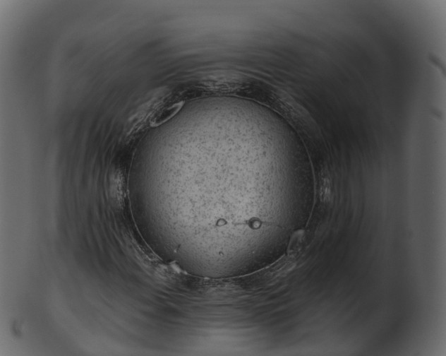 X0000101111108200807031733