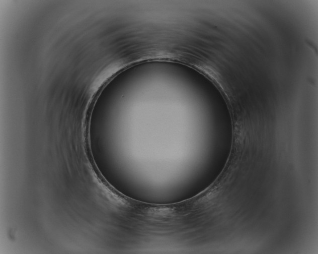 X0000101111135200807031733