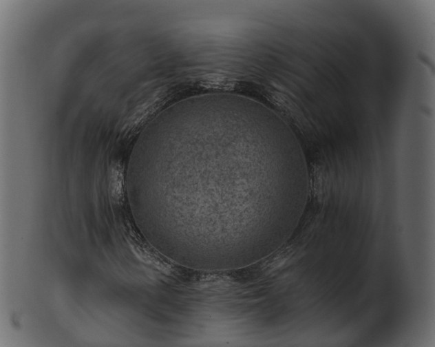 X0000101111154200807031733