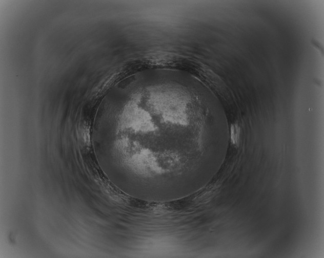 X0000101111155200807031733
