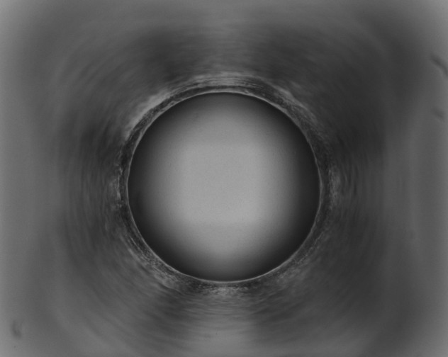 X0000101111166200807031732