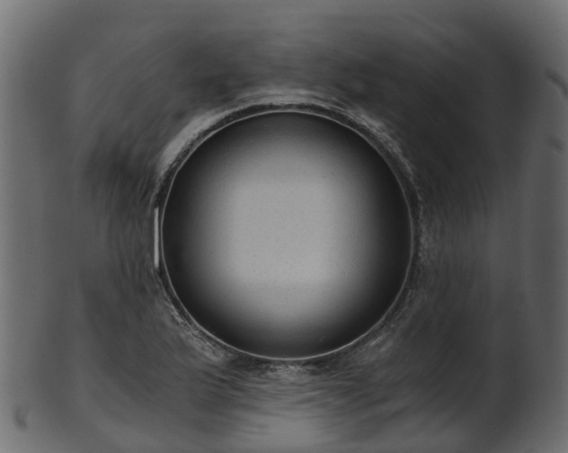 X0000101111175200807031732