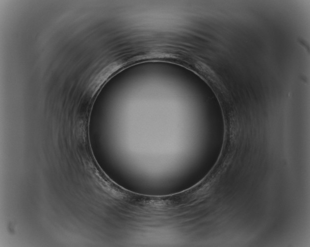 X0000101111177200807031732